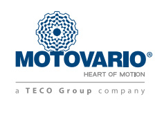 Motovario мотор редуктор 3d модели