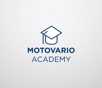Академия Motovario