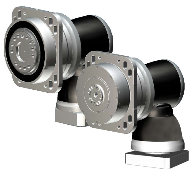 Угловые планетарные редукторы Apex MGK / MGKA / MGKB / MGKC / MGHK / MGHCK Угловые планетарные редукторы Apex MGK / MGKA / MGKB / MGKC / MGHK / MGHCK