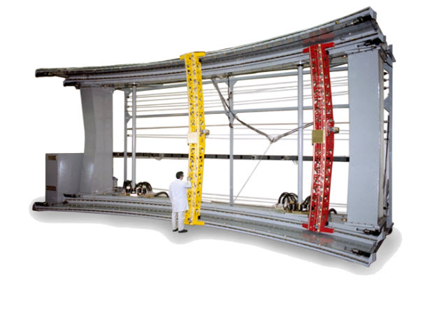 Машиностроение