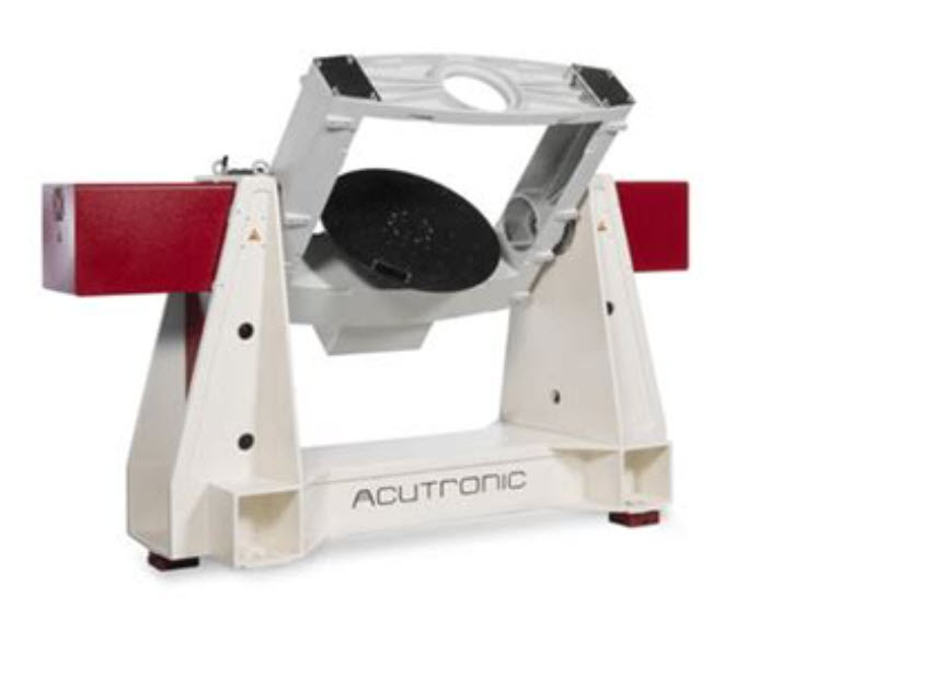 Инжиниринг