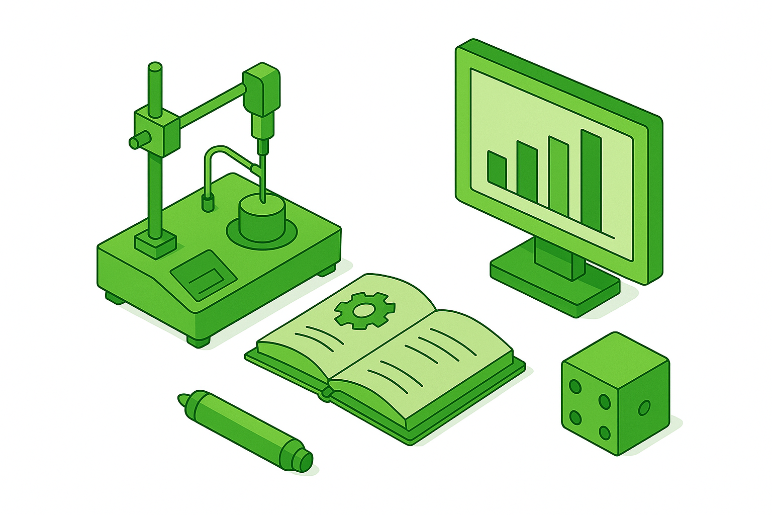 Институты и университеты