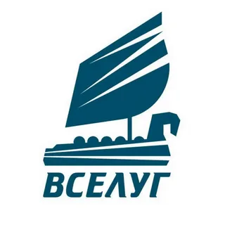 Упаковка Плюс