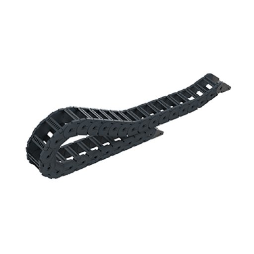 Кабель канал CPS 048S