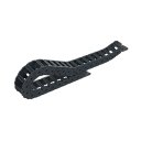 Кабель канал CPS 048S