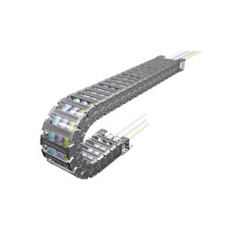 Кабель канал nsb 045CRFG