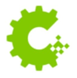 Сервотехника