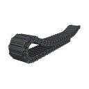 Shift Chain Enclosed Roller Skid Type