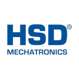 HSD