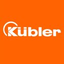 Kubler