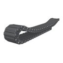 Shift Chain Enclosed Skid Type