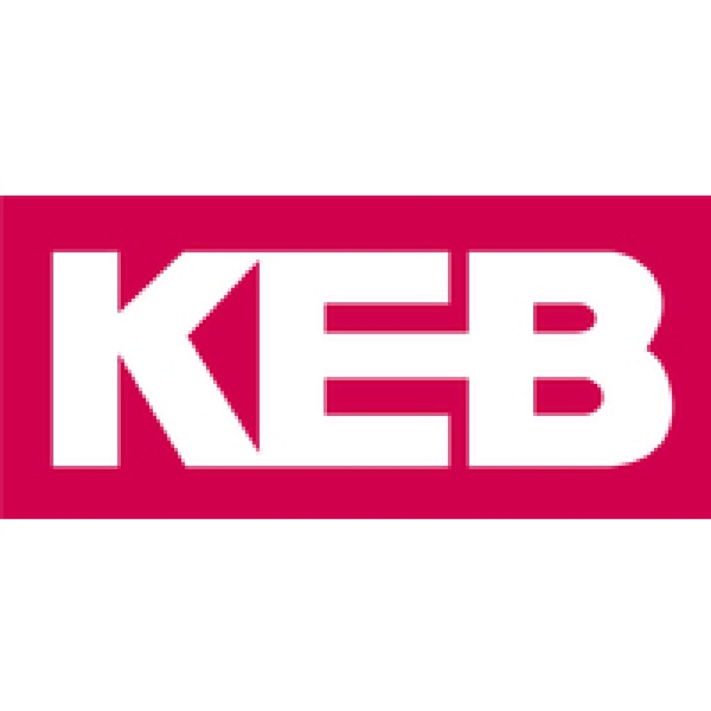 KEB