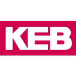 KEB