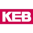 KEB