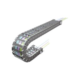 Кабель канал nsb 020CRFG