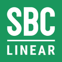 SBC