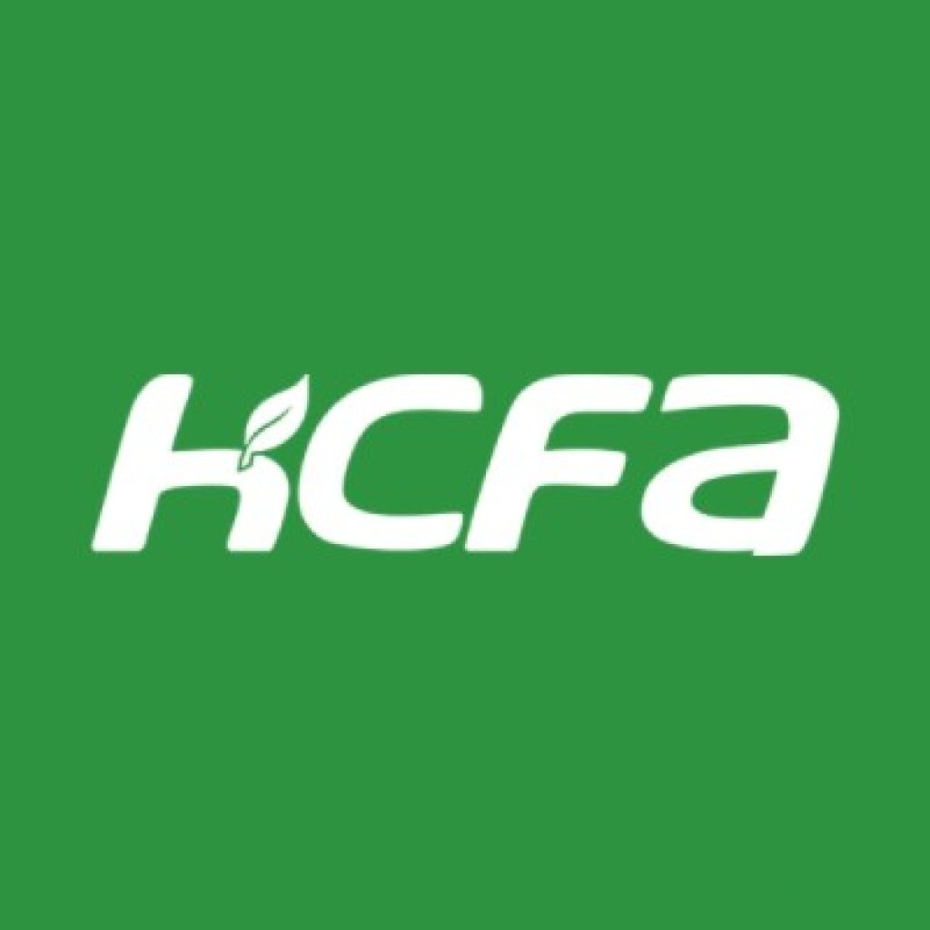 HCFA