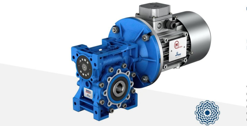 Что значит ХОРОШИЙ редуктор?