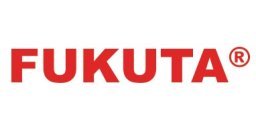 Fukuta