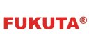 Fukuta