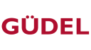 Gudel