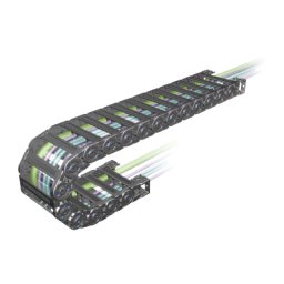 Shift Chain Normal Type