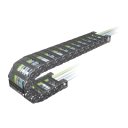 Shift Chain Normal Type