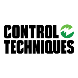 Control Techniques