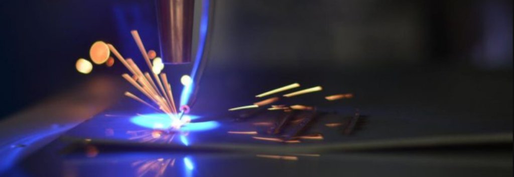 Лазеры - разработка и обслуживание лазерных систем