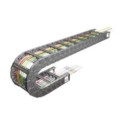 Кабель канал nsb 075N