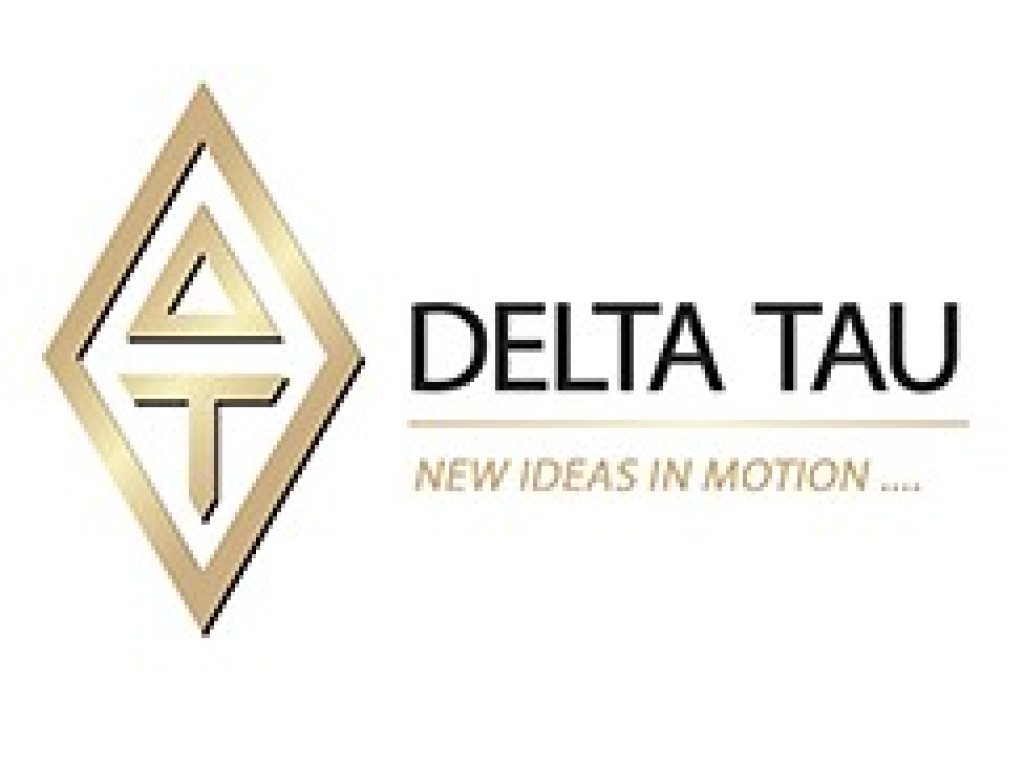 Delta Tau