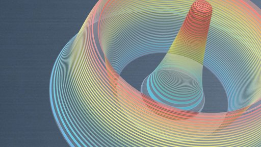 Профессиональное обслуживание CO2 лазеров щелевого типа