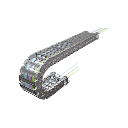 Кабель канал nsb 028CRFG