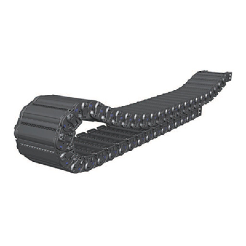 Кабель канал ST 095ES