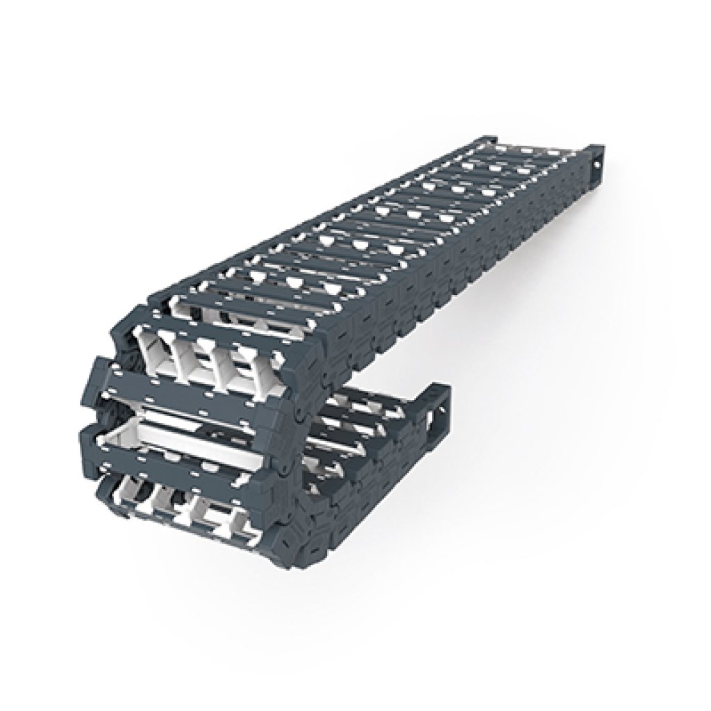 Кабель канал nsb 022CRG