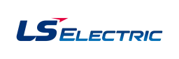 LS Electric