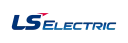 LS Electric