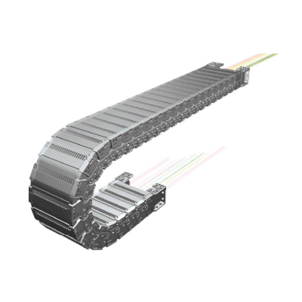 Кабель канал nsb 028E