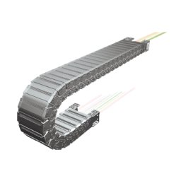 Кабель канал nsb 028E