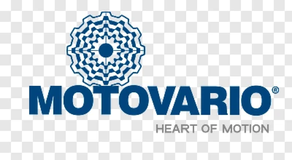 Motovario
