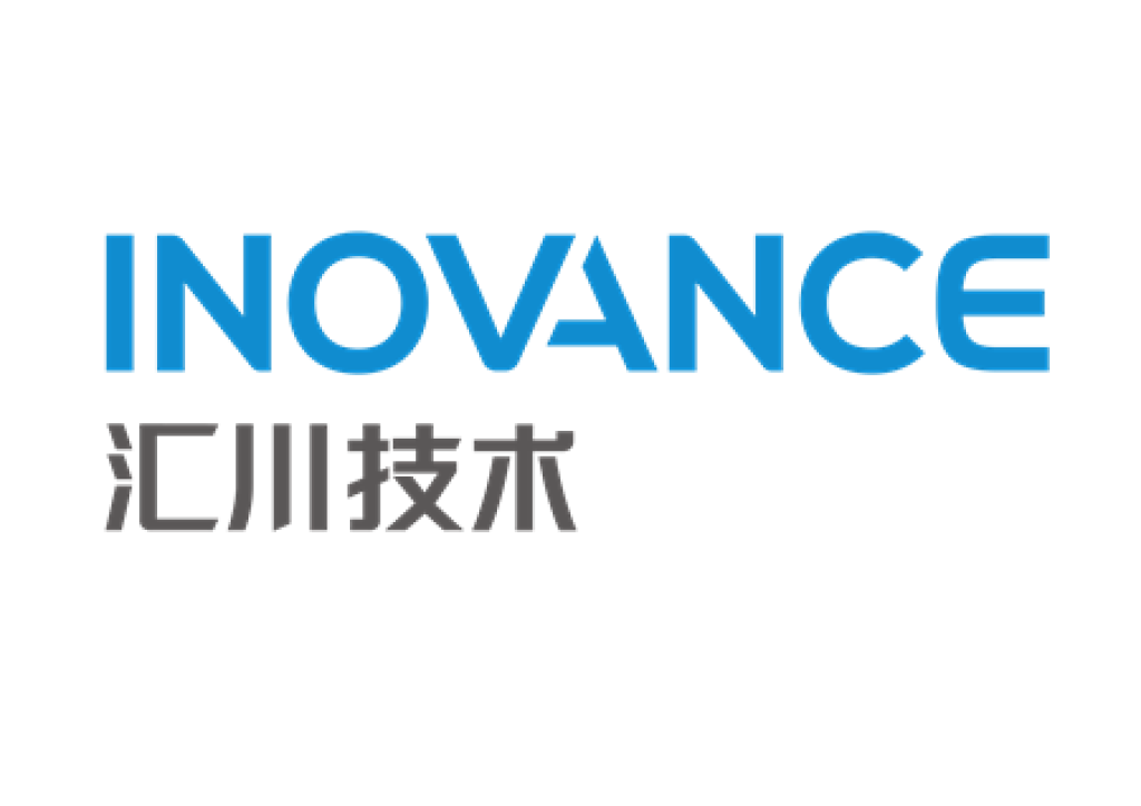 Inovance