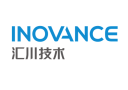 Inovance