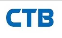 CTB