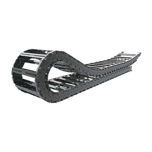 Sabin Chain Sliding Type