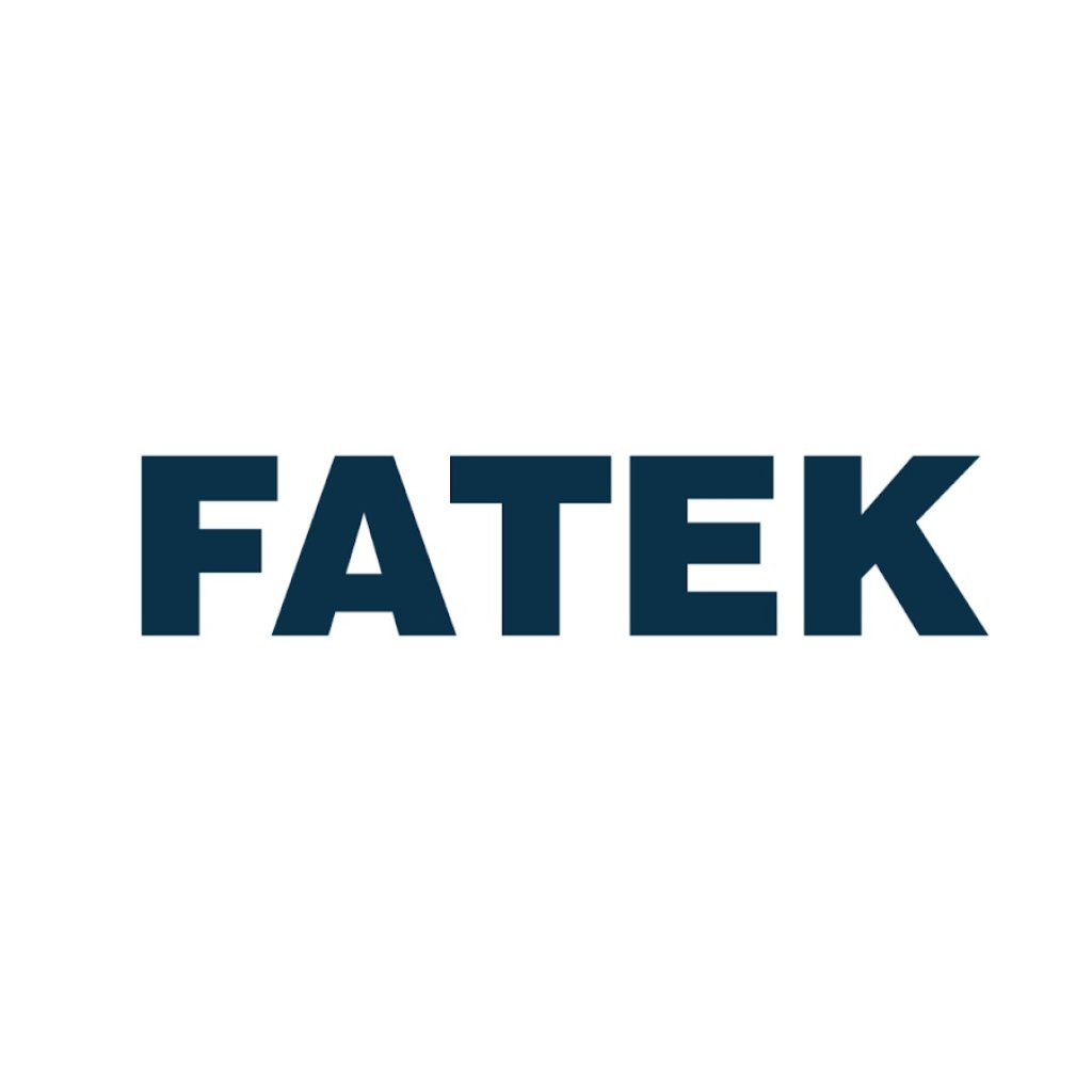 Fatek