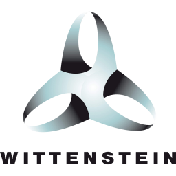 WITTENSTEIN
