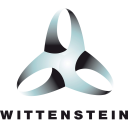 WITTENSTEIN