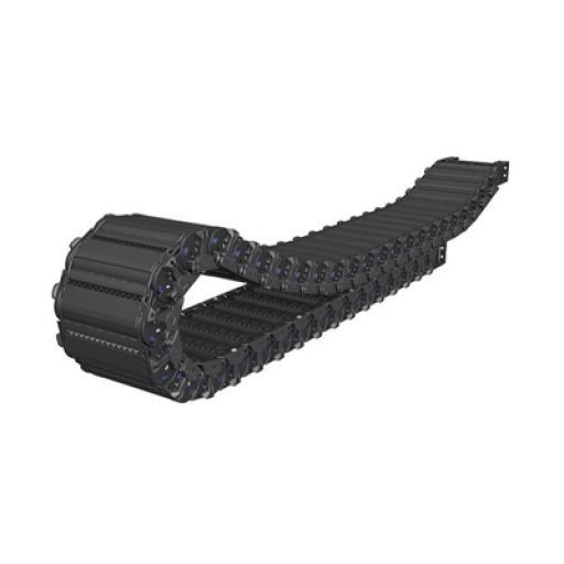 Кабель канал ST 095ERS