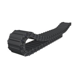 Кабель канал ST 095ERS