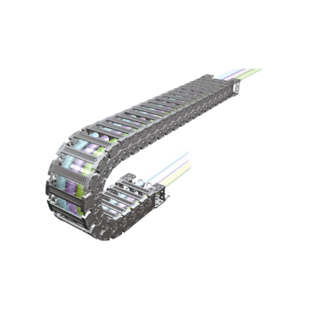 Кабель канал nsb 022CRFG